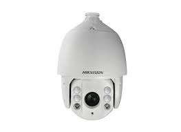 Camera Hikvision DS-2DE7220IW-AE ,Camera DS-2DE7220IW-AE ,Camera 2DE7220IW-AE ,2DE7220IW-AE ,DS-2DE7220IW-AE ,Hikvision DS-2DE7220IW-AE 